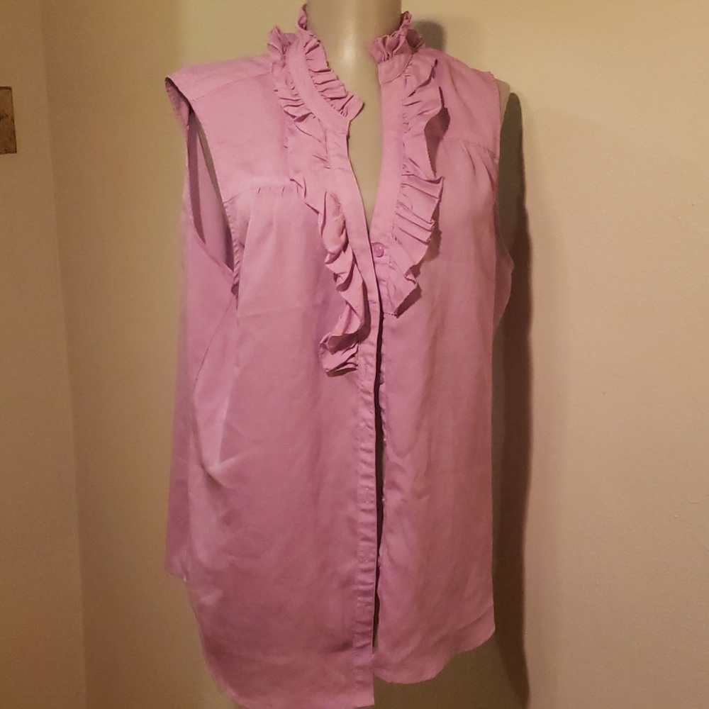 Top Sz xl